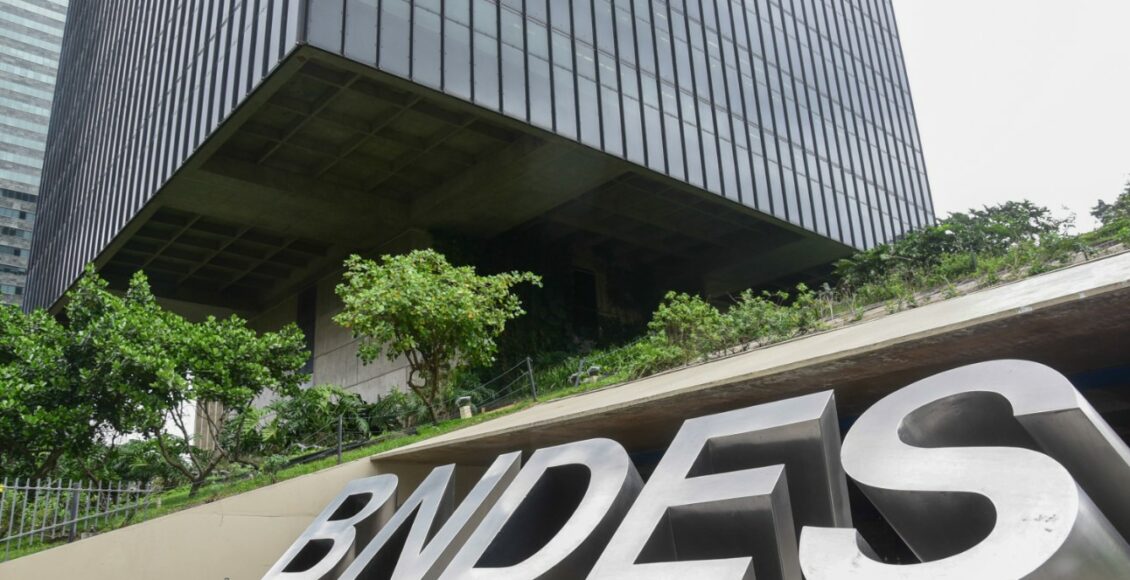 BNDES