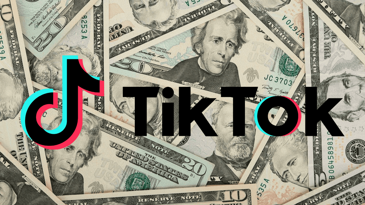 Como ganhar dinheiro no Tik Tok? 6 formas de monetizar – DCI