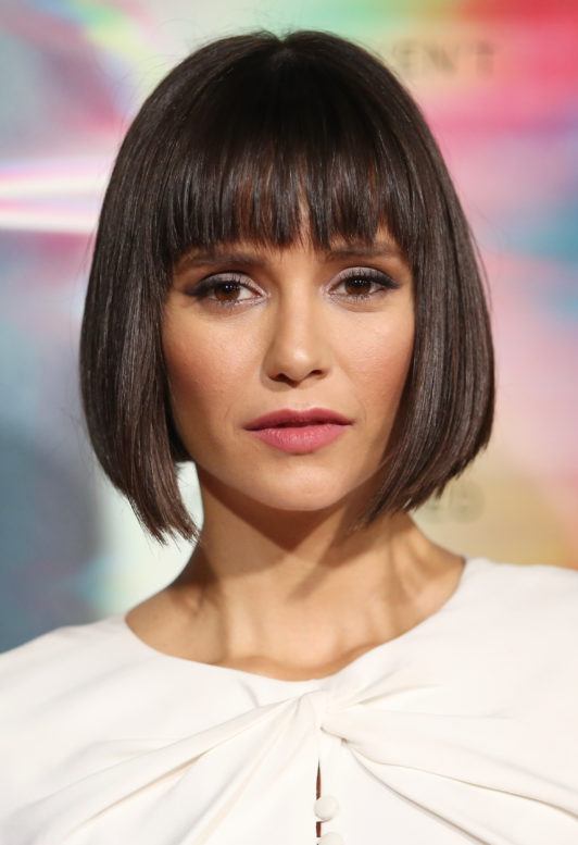 anna-dobrev-chanel-haircut-532x777-1