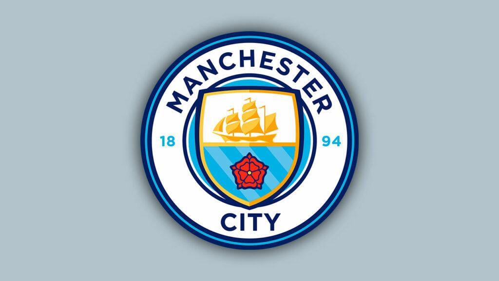 Manchester city capa