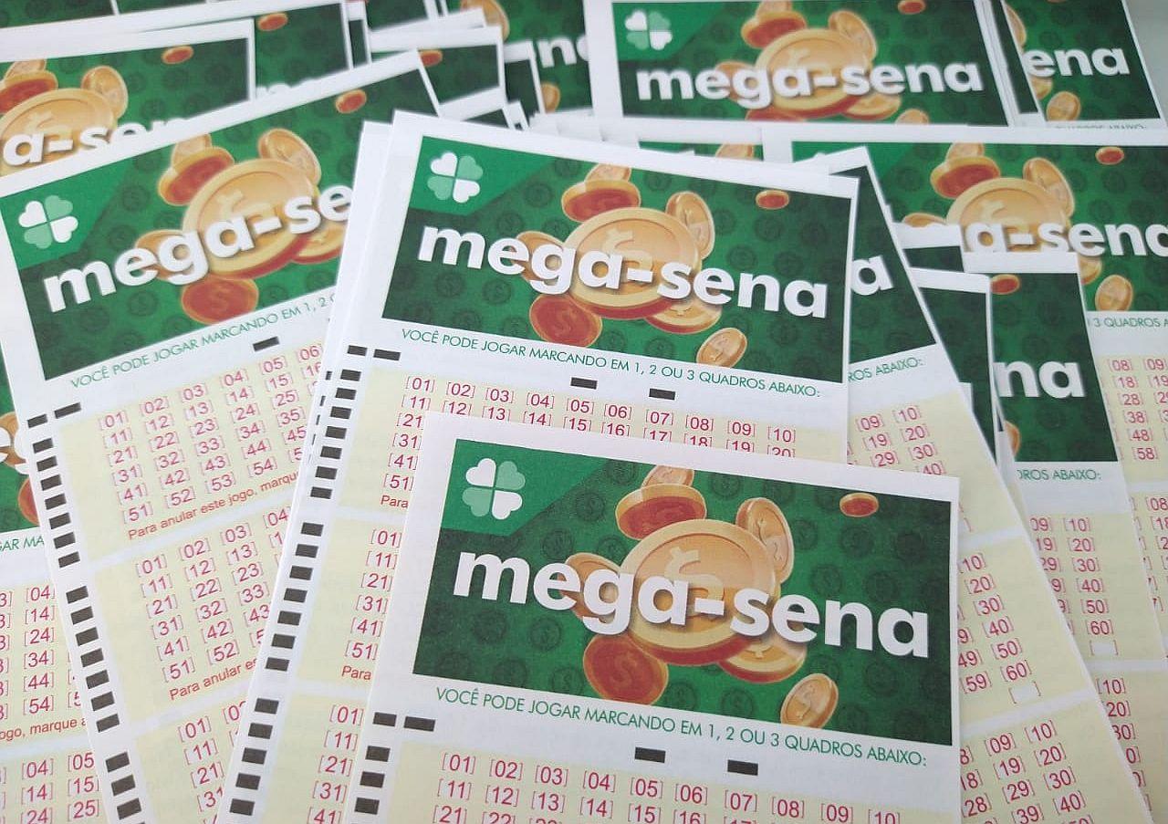 7 dicas para ganhar na Mega-Sena  Mega sena, Numeros da mega sena, Ganhar  na loteria