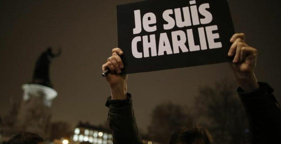 charlie hebdo republica charges