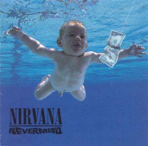 Ss 110915 nirvana nevermind 02. Grid 7x2 1