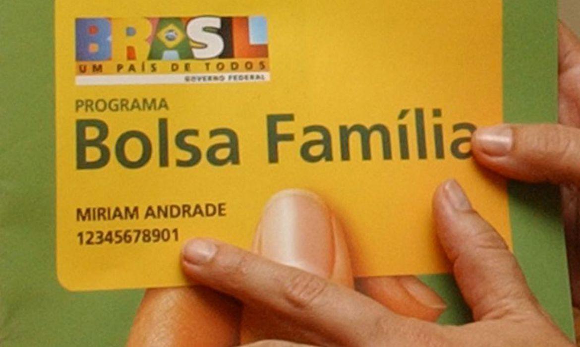 Bolsa Família: Quem Tem Direito?; Confira Guia Completo | DCI