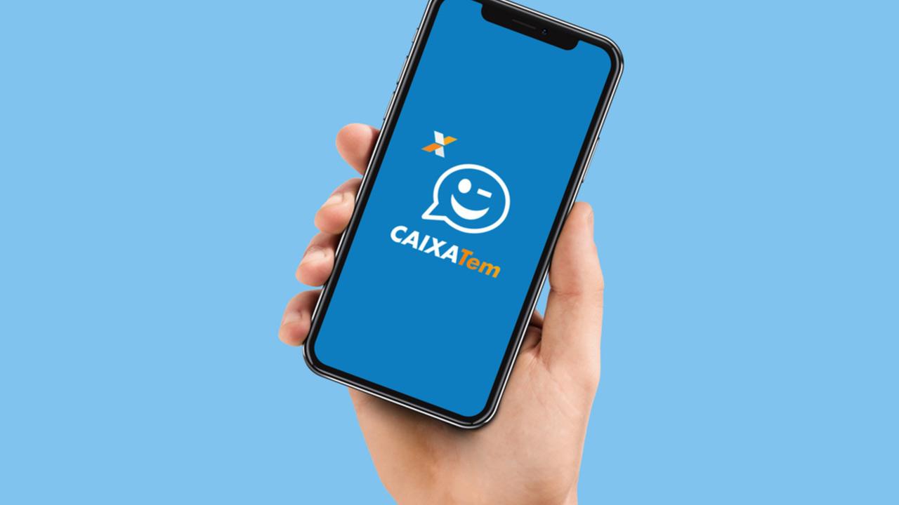 Caixa TEm: saiba como abrir uma conta na poupança social digital