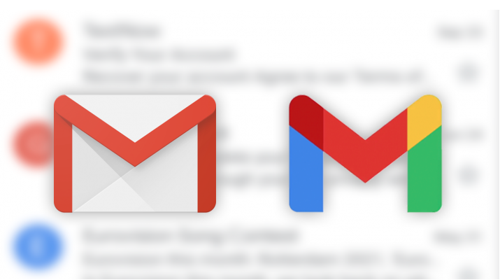 download gmail app for windows 10
