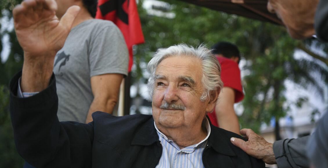 mujica