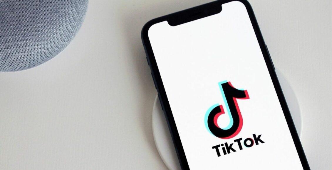 Marketing digital para TikTok