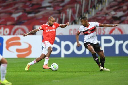 Copa Do Brasil Cuiaba X Botafogo E Inter X Atletico Go Veja Onde Assistir Dci