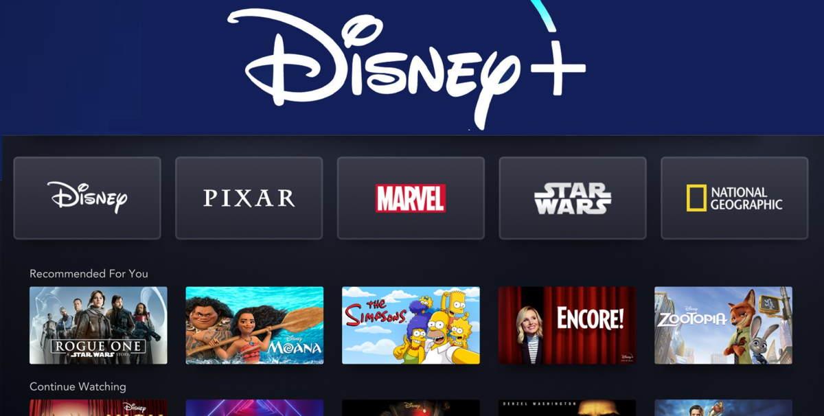 Disney Plus Veja Quanto Custa E Se Vale A Pena Assinar