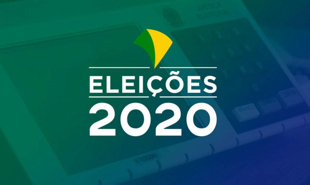 Eleições 2020: a partir de amanhã, eleitores não podem ser presos