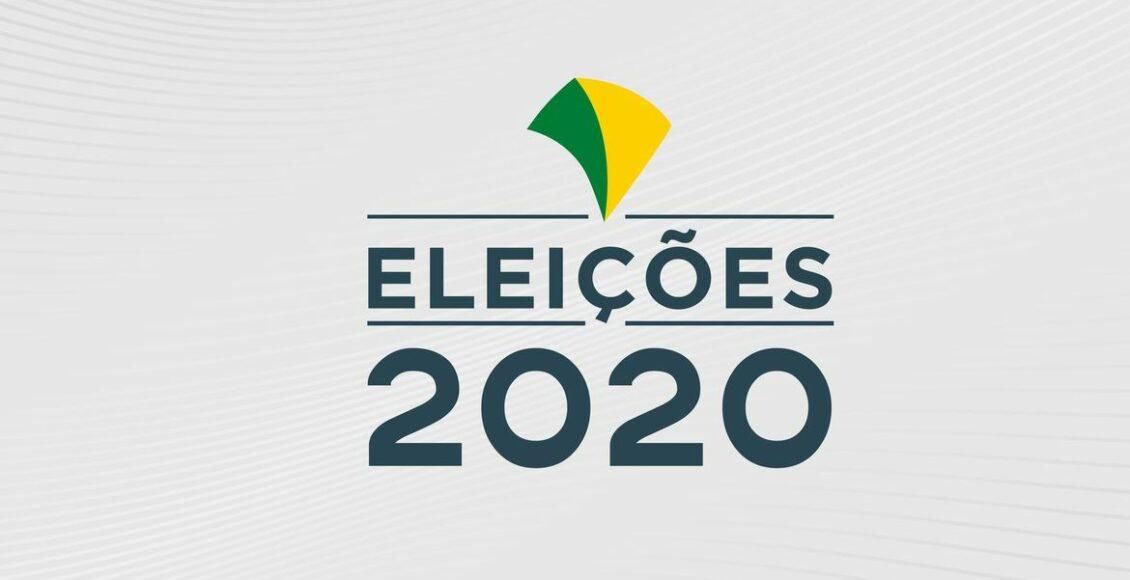 Eleições 2020: propaganda eleitoral gratuita na TV e rádio termina nesta sexta