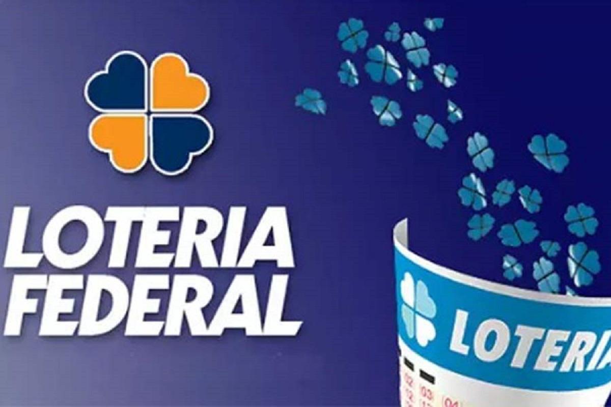 Resultado da Loteria Federal 5515 de 18/11/20; prêmio é de ...