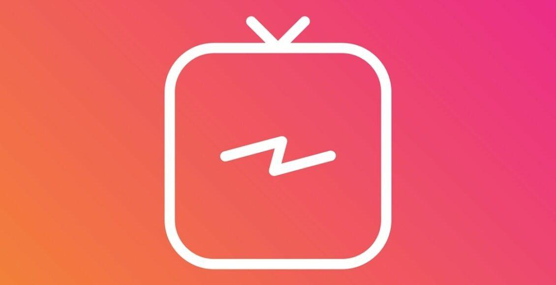 IGTV: conheça tudo sobre essa ferramenta do Instagram