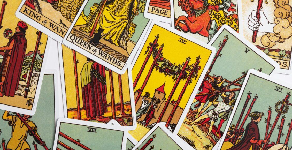 leitura de tarot semanal 23 11