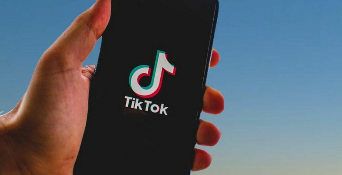 Quem são os TikTokers mais famosos do Brasil e do mundo