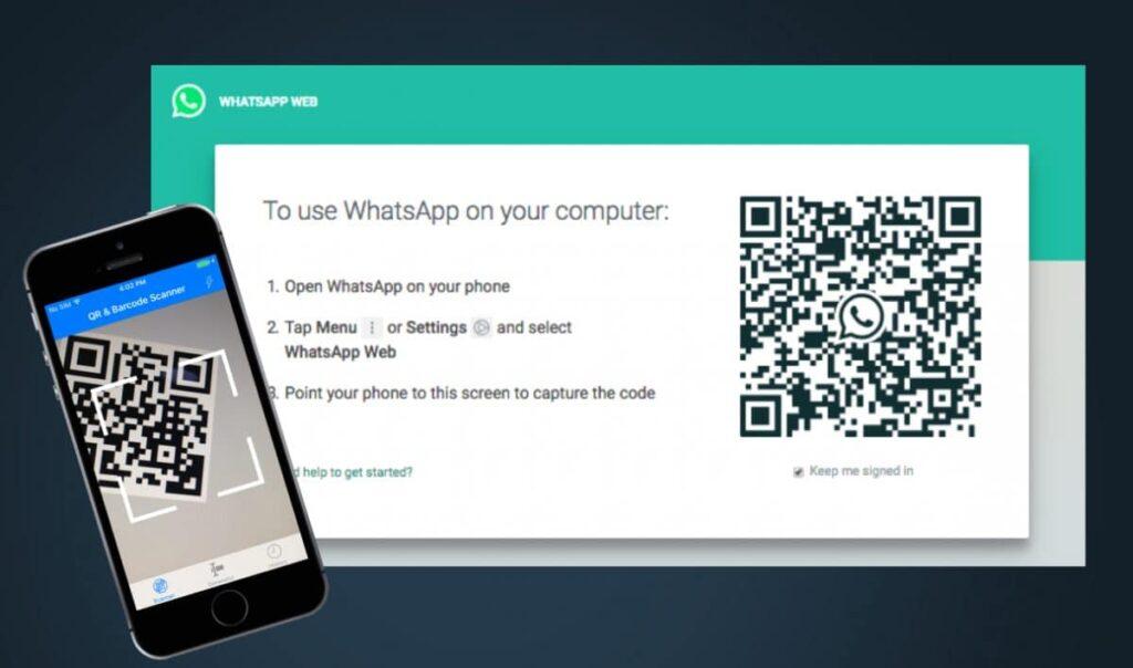 WhatsApp Web: como utilizar e quais as vantagens