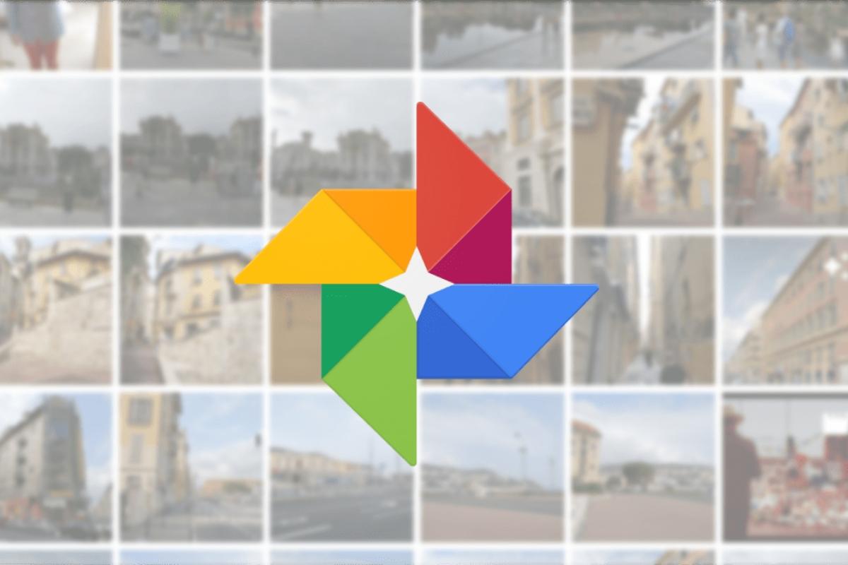 Armazenamento gratuito ilimitados do google fotos terá fim