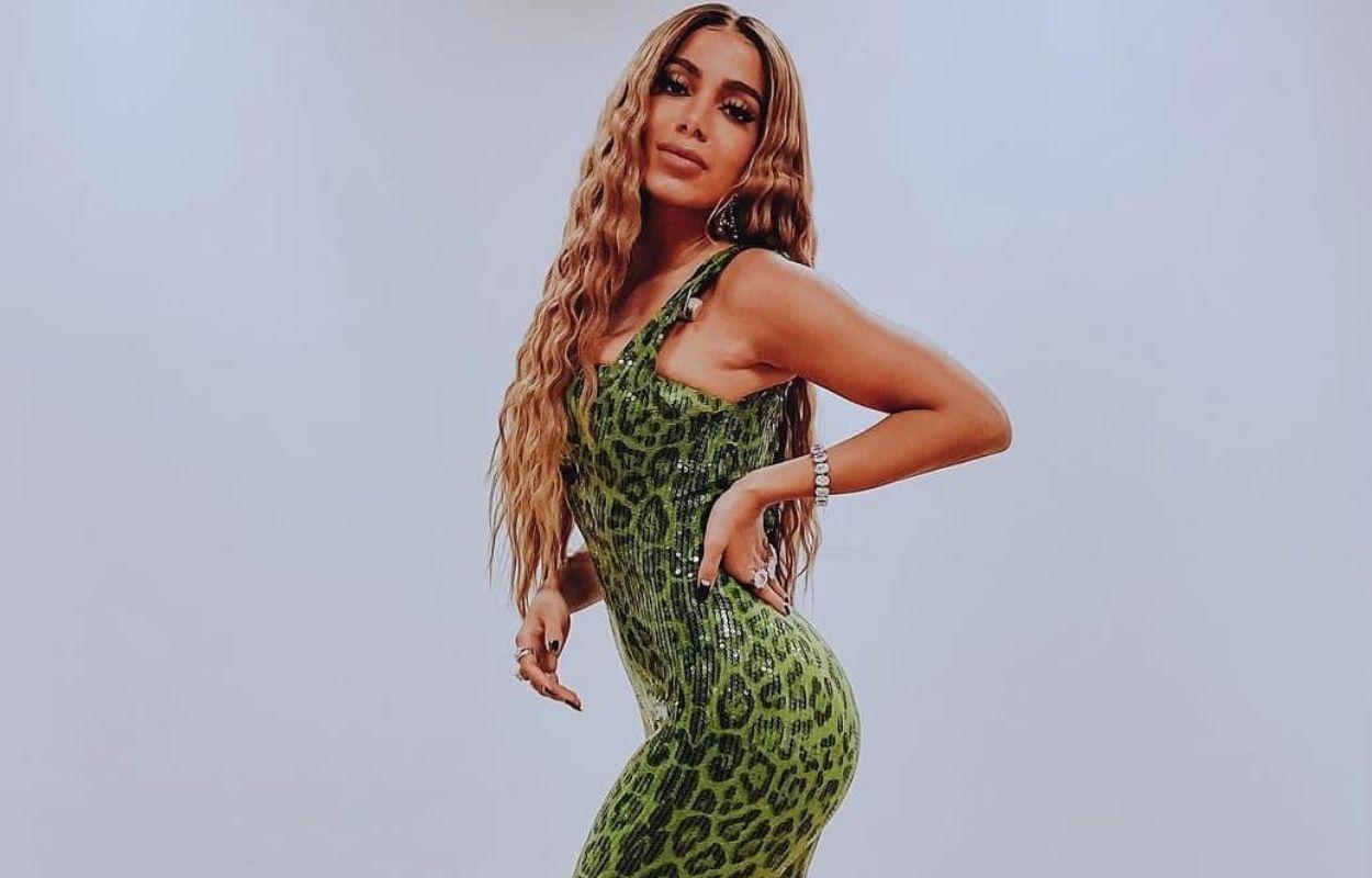 anitta made in honorio netflix