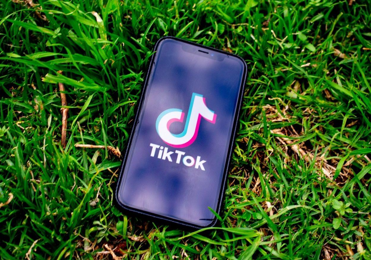 Challenges no tiktok: 7 dicas de como criar vídeos mais criativos