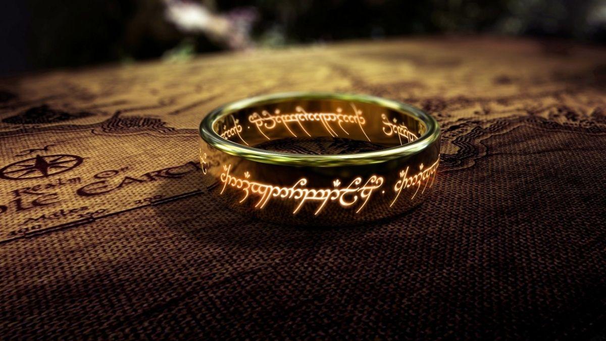 comprar a casa de JRR Tolkien