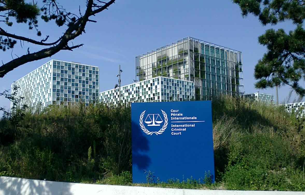 Entenda o que é e como age o Tribunal Penal Internacional