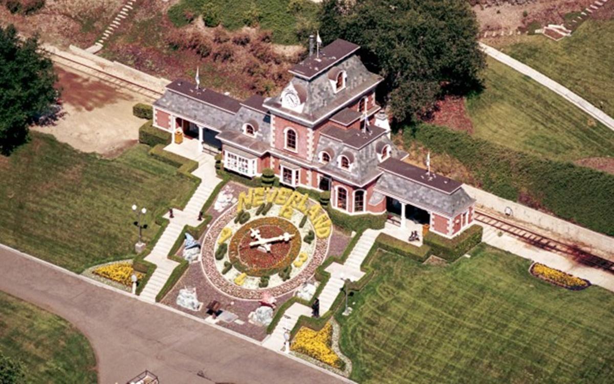 quem-o-novo-dono-do-rancho-neverland-de-michael-jackson