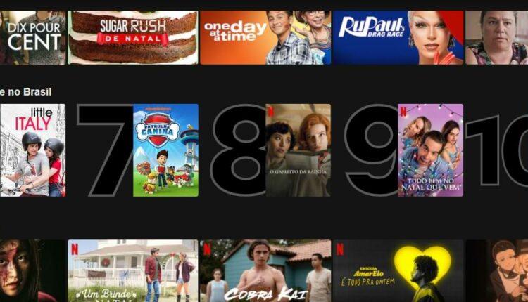 Top 10 netflix 2 e1609251300831