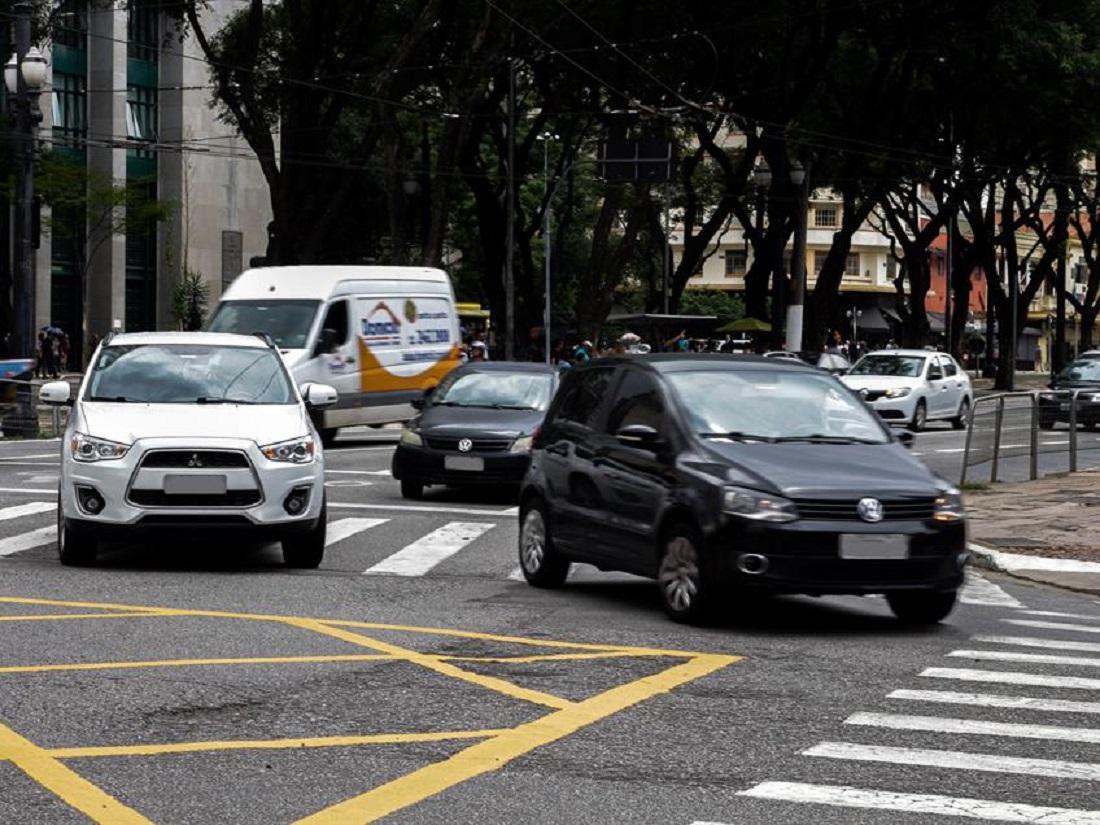 IPVA 2021 em SP: consulte o calendário e veja os valores