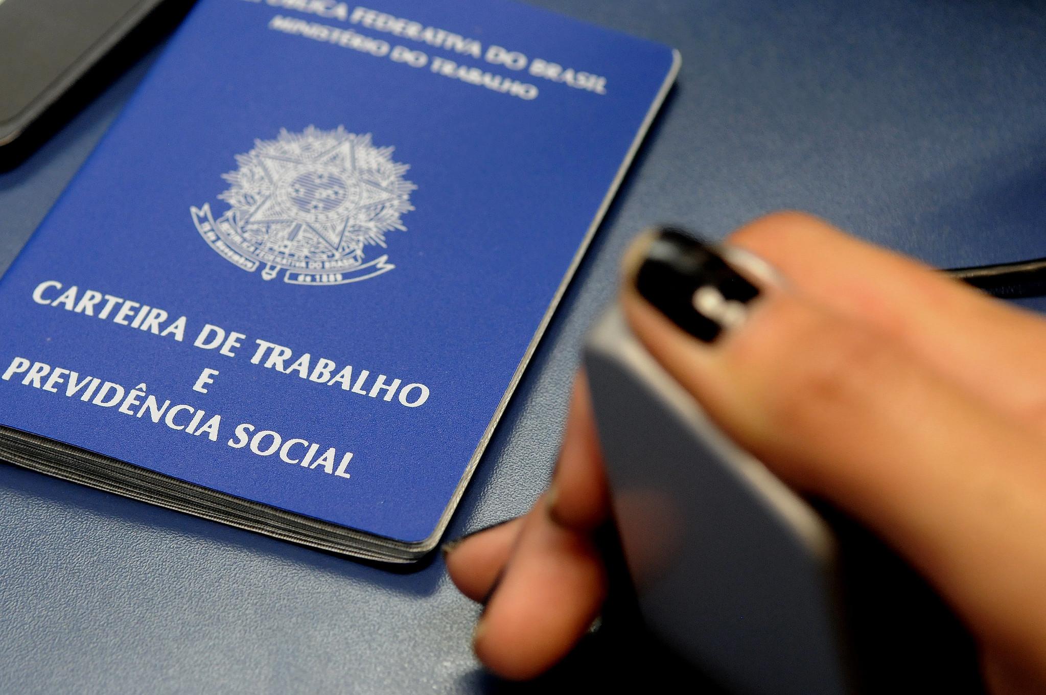 Seguro-desemprego 2021: Confira Os Novos Valores Das Parcelas