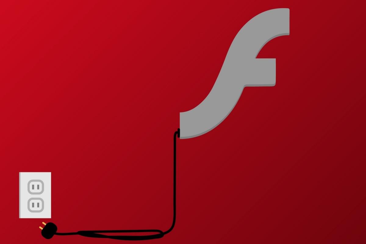 Fim do Adobe Flash Player: saiba o que muda para o usuário?