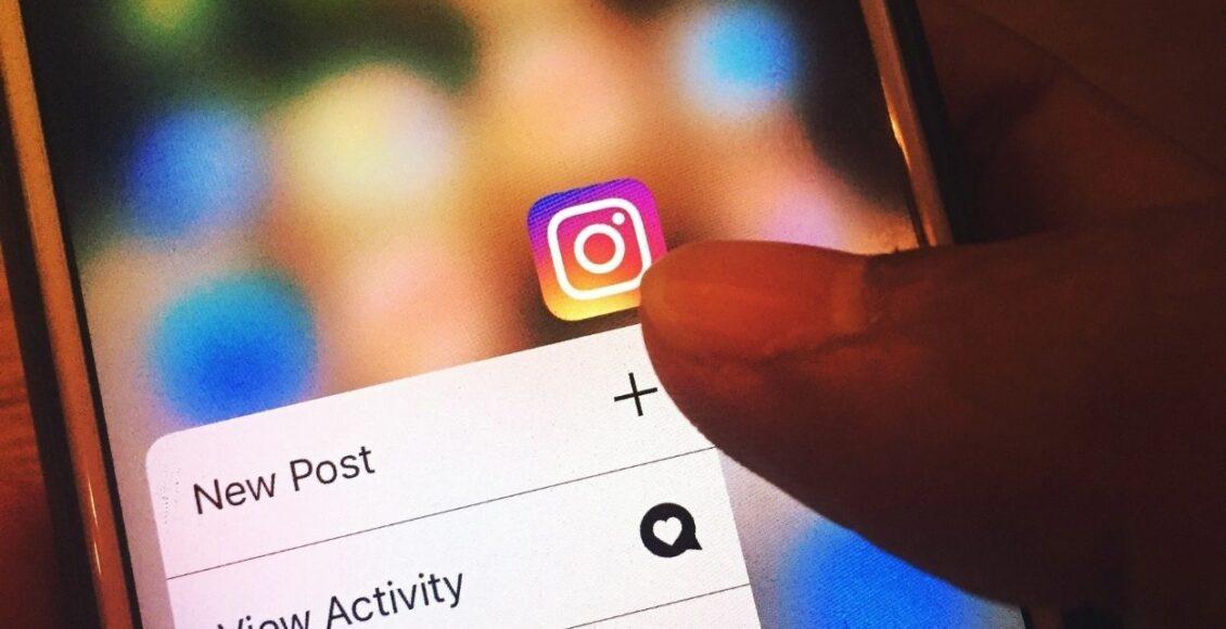 Agendar posts no Instagram: conheça os melhores aplicativos