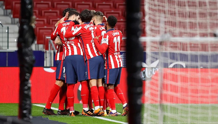 Atlético de Madrid x Athletic Bilbao: onde assistir ao ...