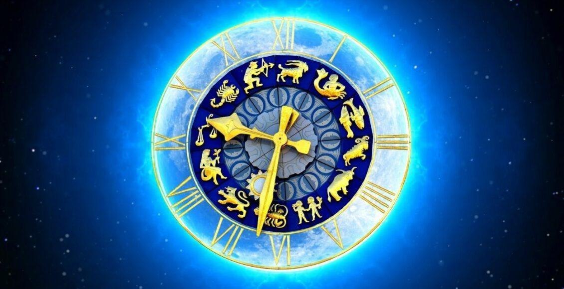 Cursos de astrologia online: descubra como desenvolver essa habilidade