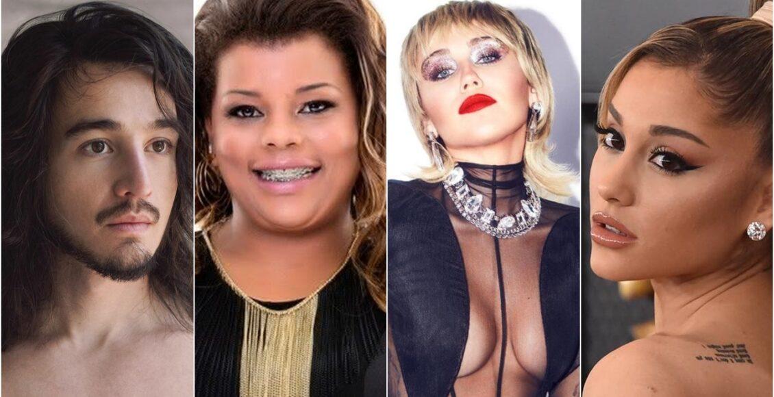 famosos-que-fariam-sucesso-no-bbb-21