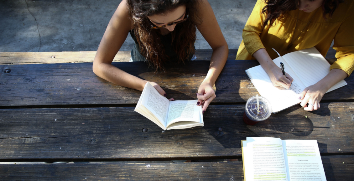 livros de finanças para mulheres