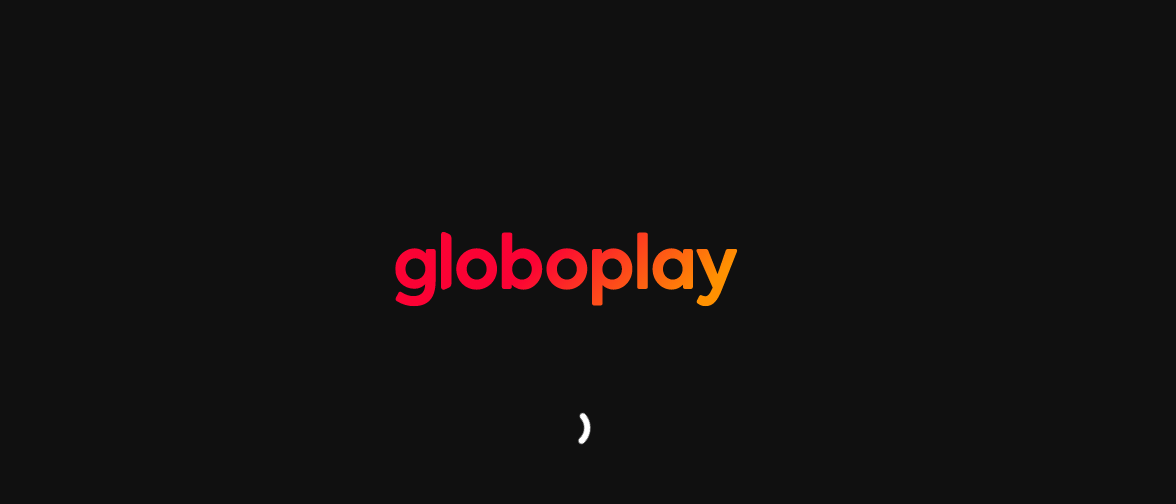 Globoplay