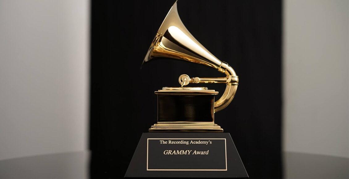 grammy 2021 adiado