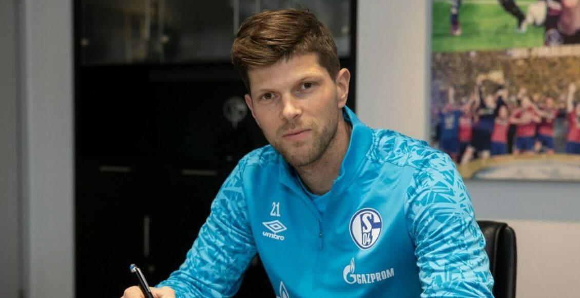 Huntelaar