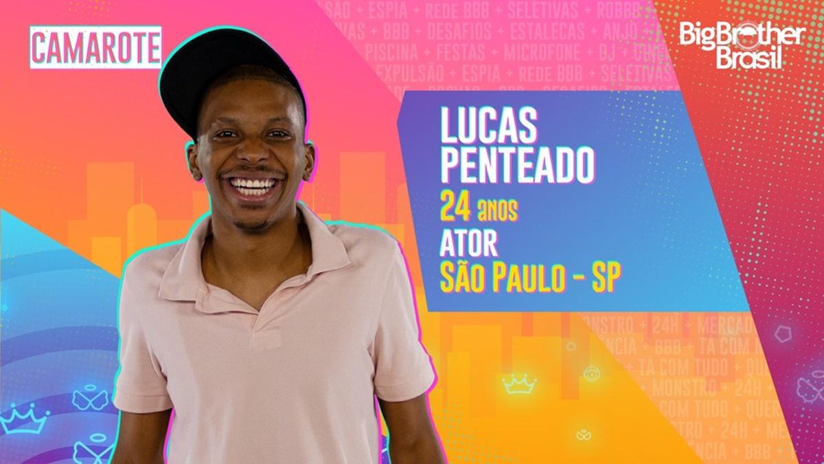 Signos dos participantes do bbb21 - enquete bbb21