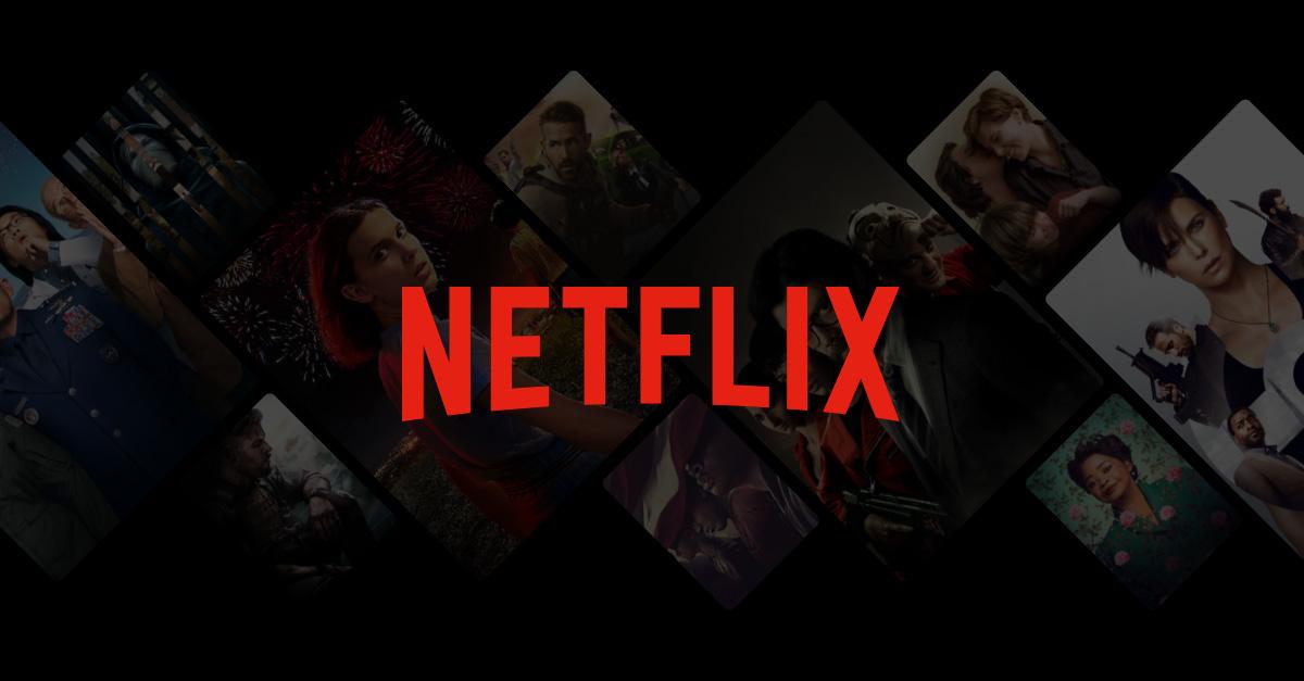Netflix está no Zap! Saiba como conseguir figurinhas de séries e filmes -  Canaltech