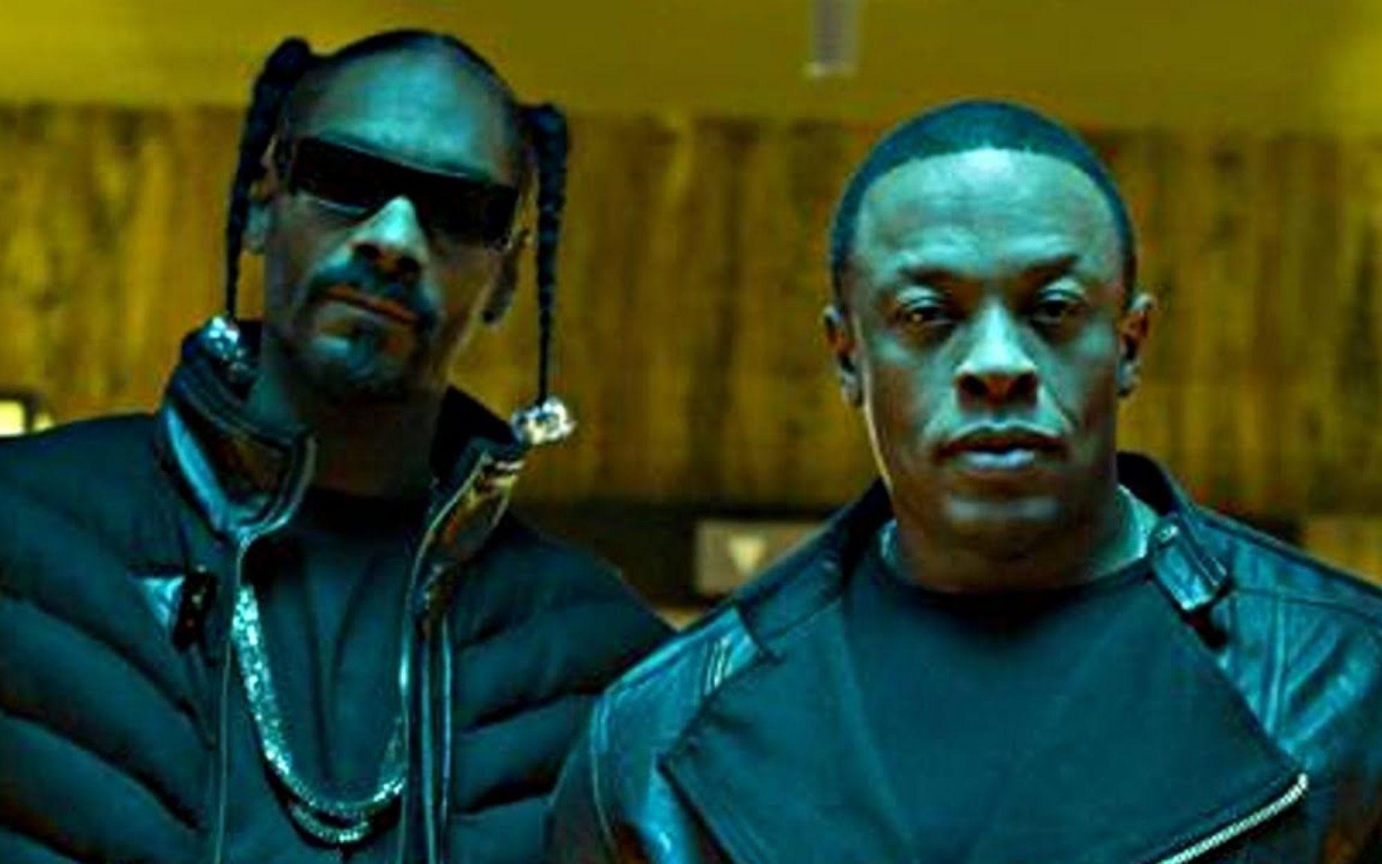 50 cent dr dre snoop dogg. Dr Dre. Доктор Dre Snoop Dogg. Снуп дог и Дре. Снуп Догг и доктор Дре.