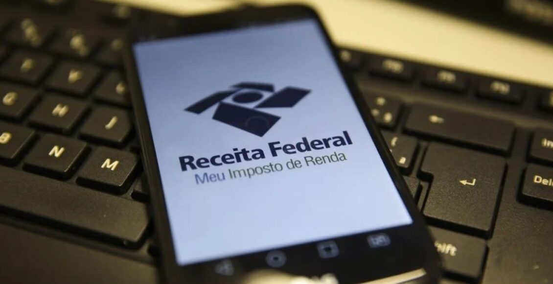 prazo de declaração de imposto de renda 2021