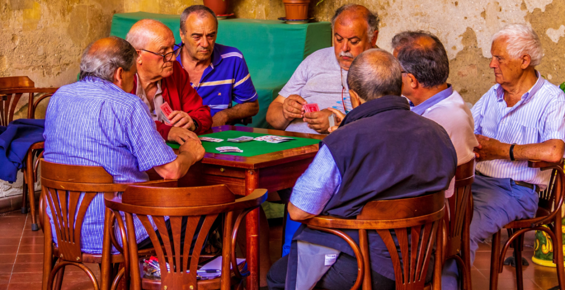 aposentadoria para pessoas de baixa renda