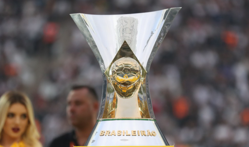 Veja quais são os critérios de desempate do Brasileirão 2020