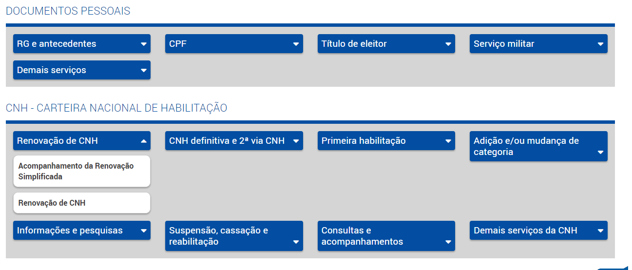 Cnh2