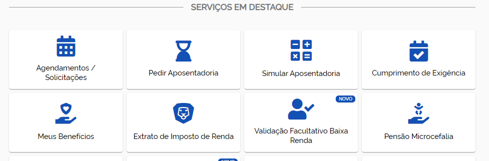 Veja Como Tirar O Extrato Do Imposto De Renda Do Inss