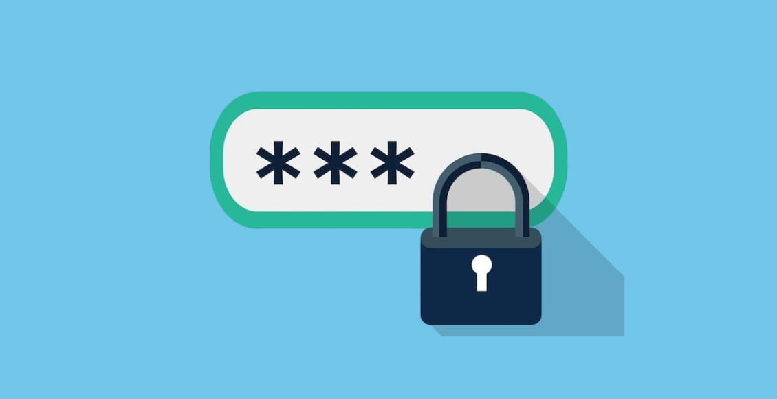 Lastpass e 1Password gerenciadores de senha