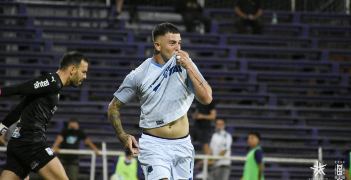 Confira onde assistir o confronto entre Liverpool e Universidad Católica pela Libertadores