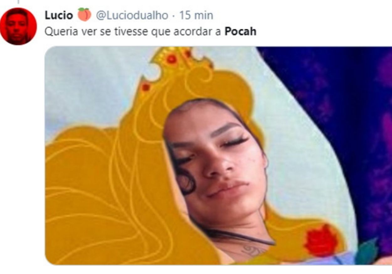 Memes bbb 2021: os melhores momentos do twitter e do instagram